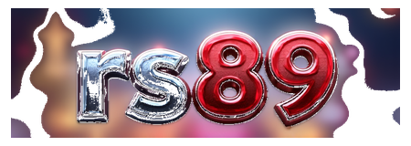 rs89 logo