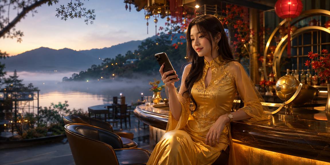 rs89 Hệ số theo giây