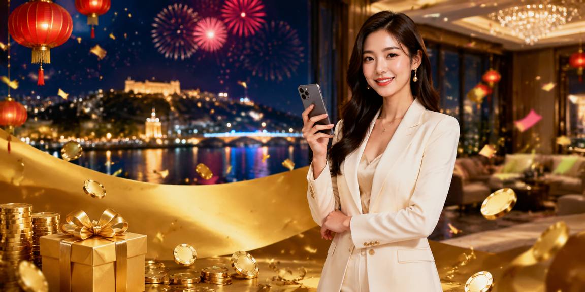 rs89 50 vòng gần nhất