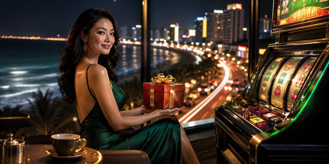 rs89 Live Casino